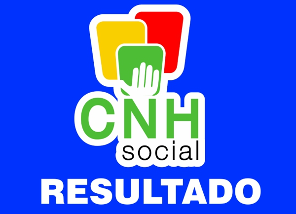 cnh-social-resultado